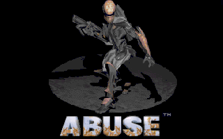 Abuse - nhled